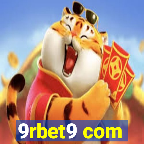 9rbet9 com